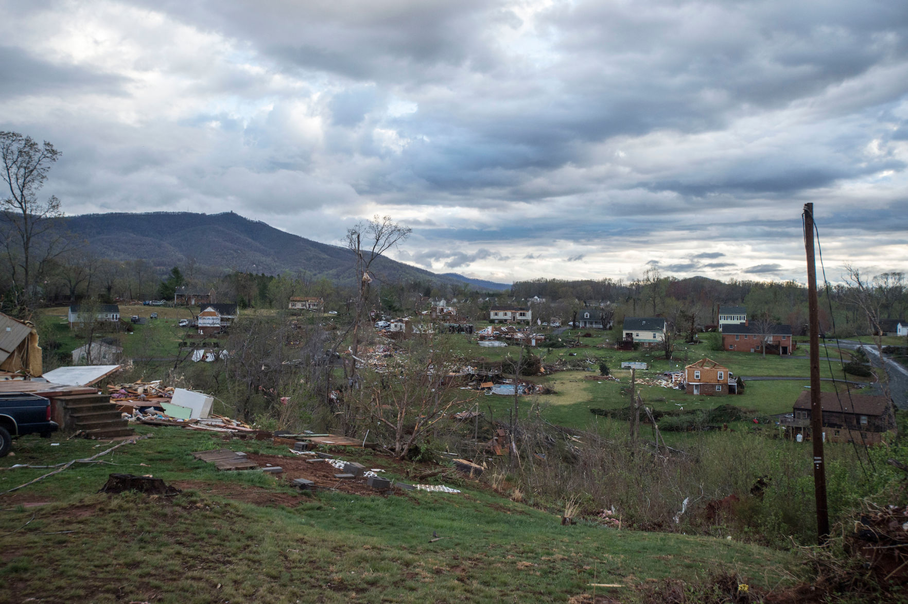 2018-04-16 Tornado